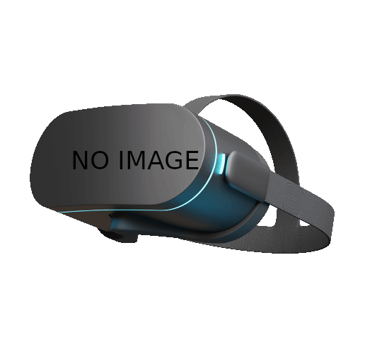 Versaco SPARK 16" Strieborná